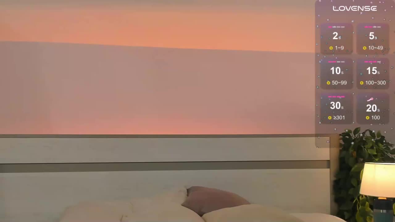 Phoenix_Margo Live Sex December 18, 2025