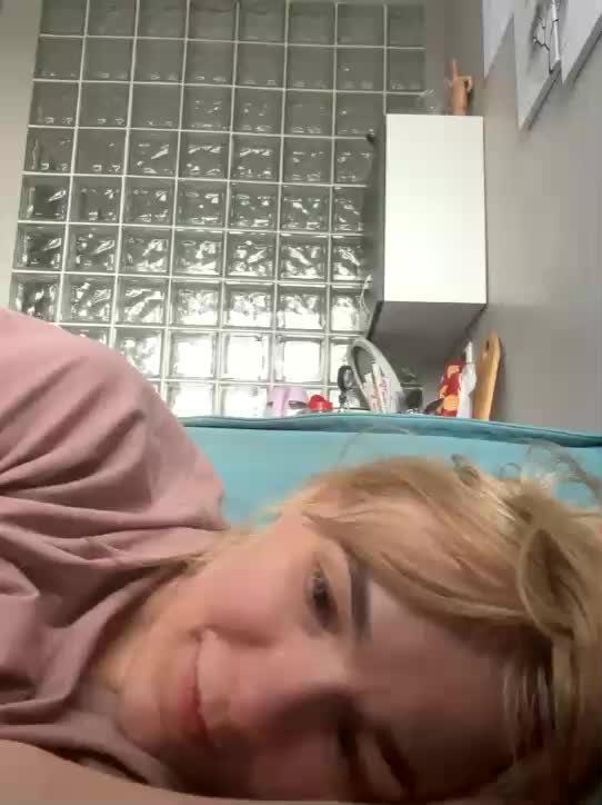 Kinesha Live Sex December 13, 2025