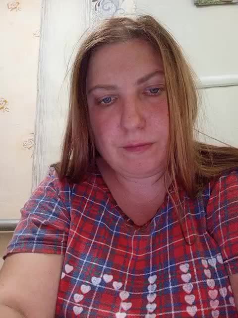 Konfetka80 Live Sex December 17, 2025