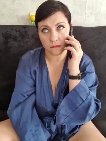 _LEKSA Live Sex December 14, 2025