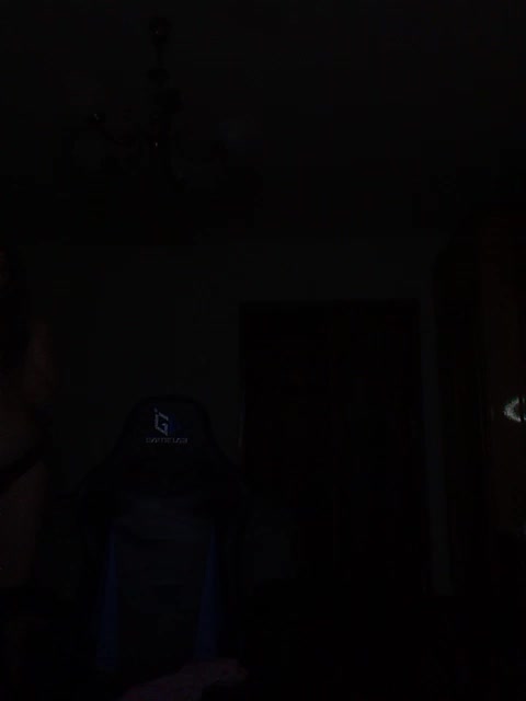 Cookie8 Live Sex December 14, 2025