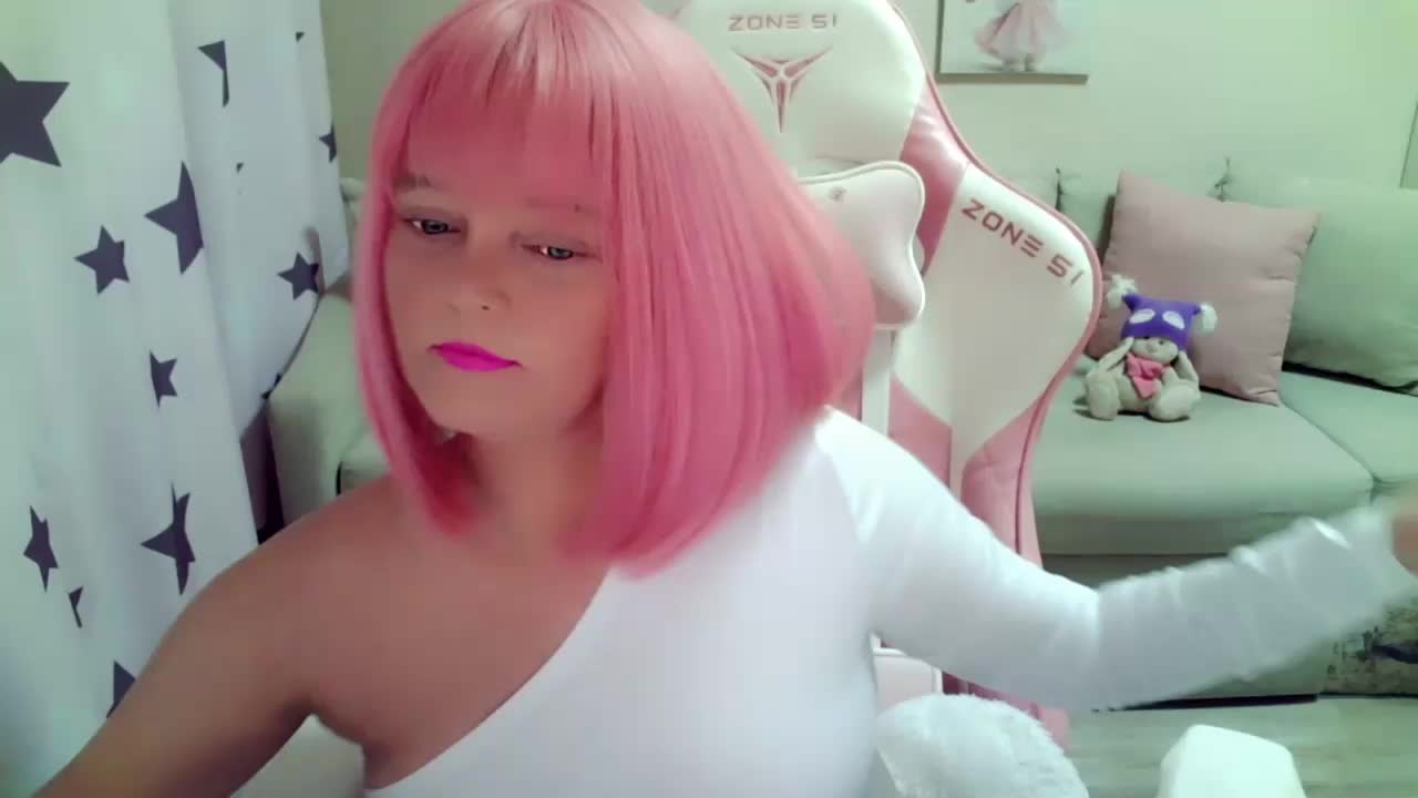 ChristieRoses Live Sex December 13, 2025