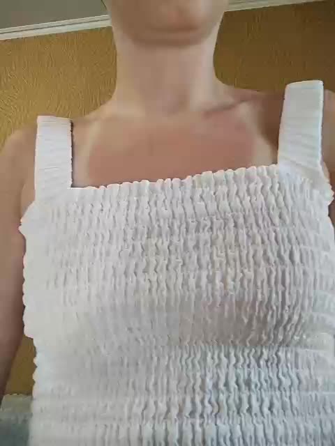 -Christina- Live Sex December 14, 2025