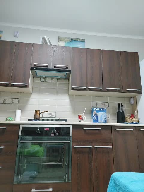 LaliaMia Live Sex December 14, 2025