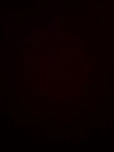 Essss33331 Live Sex 2025.08.18