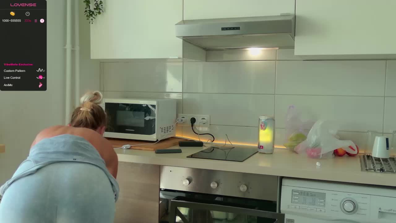 Tatachka1 Live Sex December 17, 2025