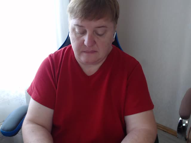 LimonkaFire Live Sex December 14, 2025