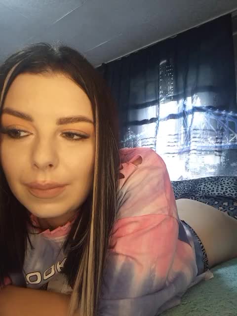 Nata17-1 Live Sex December 18, 2025