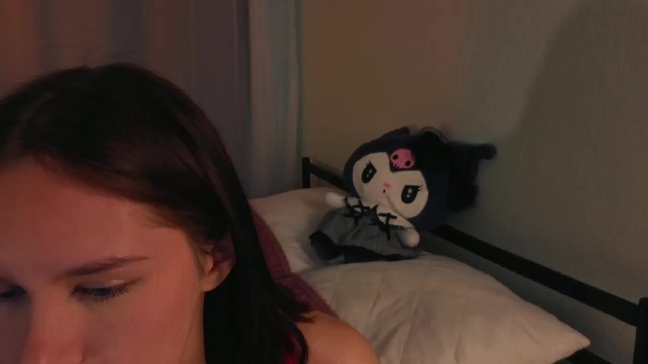 MiaLuw Live Sex December 14, 2025