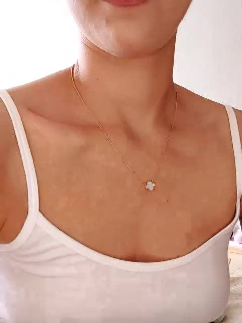 Gloriya-S Live Sex December 14, 2025