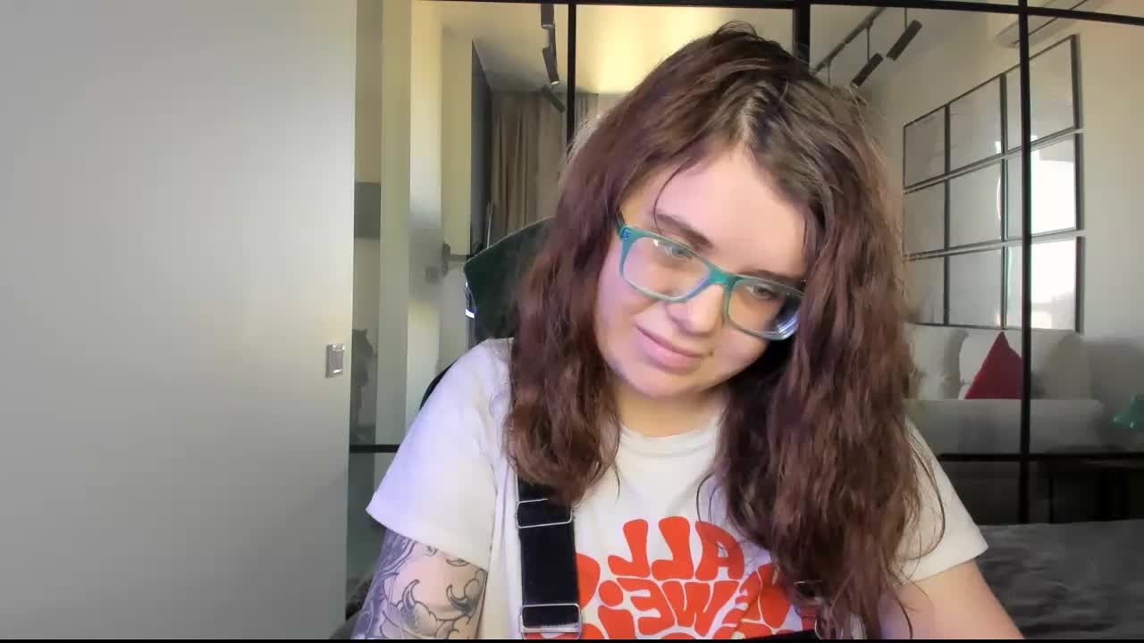 KattyKitty99 Live Sex 2025.08.18