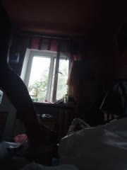 Victoria-sexi Live Sex December 20, 2025