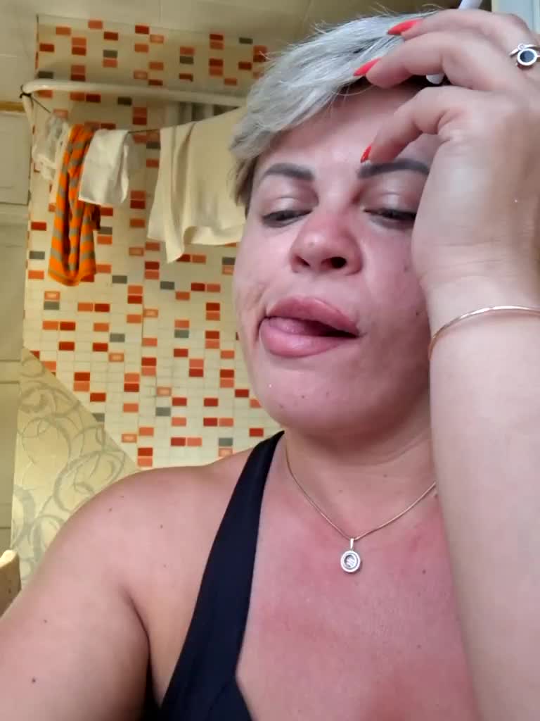 murr-kitty Live Sex December 14, 2025