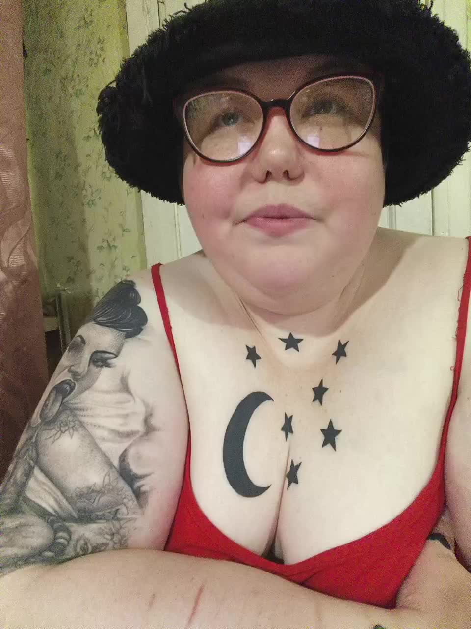 Svetlanka86 Live Sex December 13, 2025