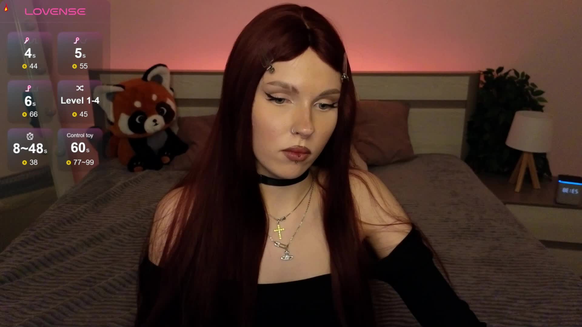 YaS1min Live Sex December 17, 2025