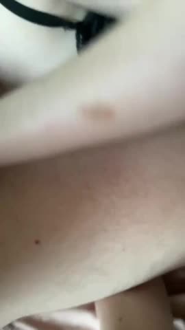 Essss33331 Live Sex 2025.08.18