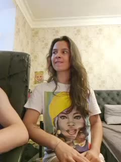 Love_Crew Live Sex December 14, 2025