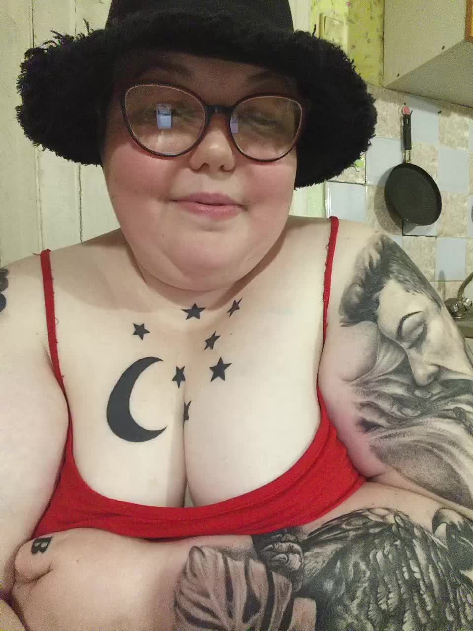 Svetlanka86 Live Sex December 13, 2025