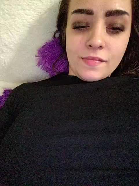 E1eanorEusTacias Live Sex December 14, 2025