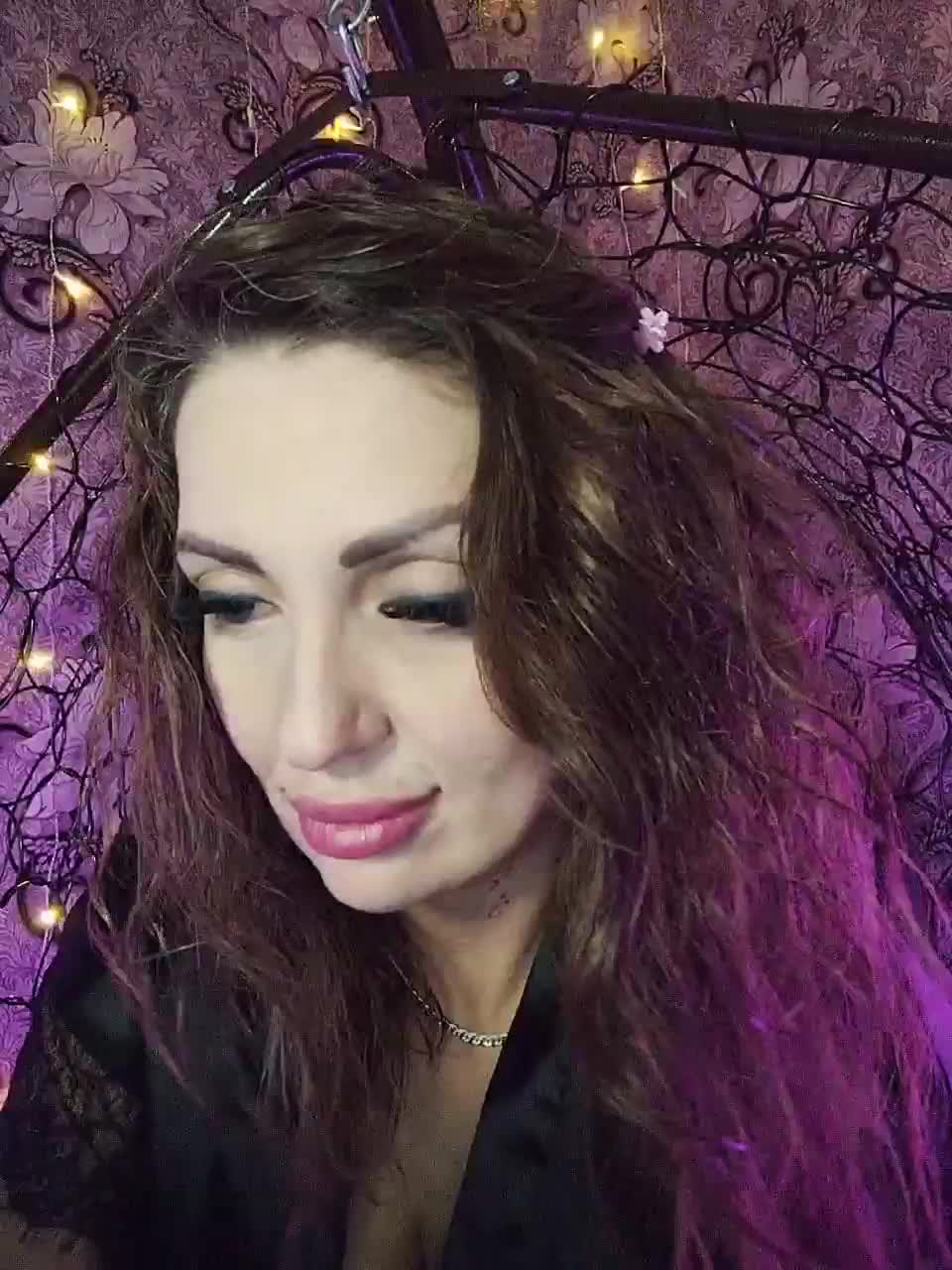 SexyKitty75-1 Live Sex December 14, 2025