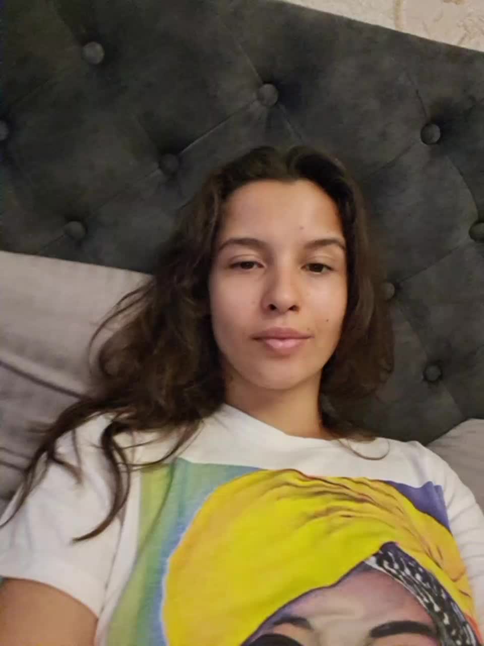 Love_Crew Live Sex December 14, 2025