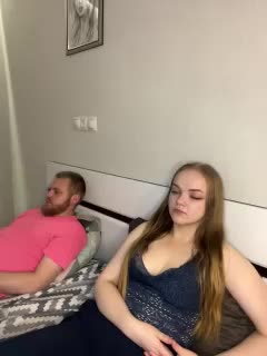 sweet1squirt Live Sex December 17, 2025