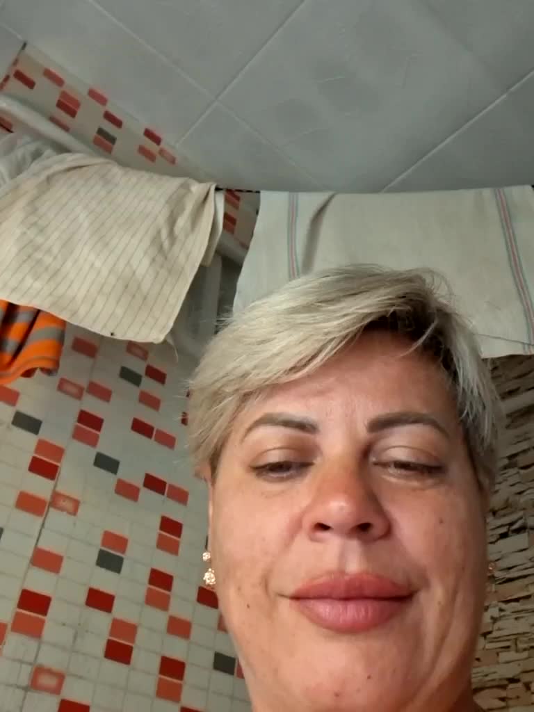 murr-kitty Live Sex December 14, 2025