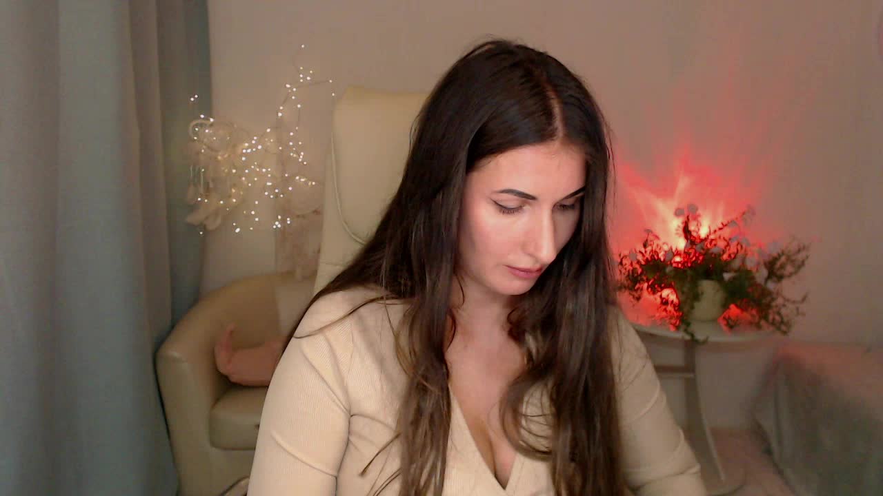 MaryMalory11 Live Sex December 14, 2025