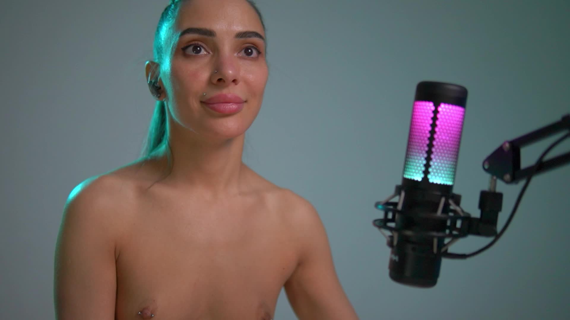 MilaMayy Live Sex December 13, 2025