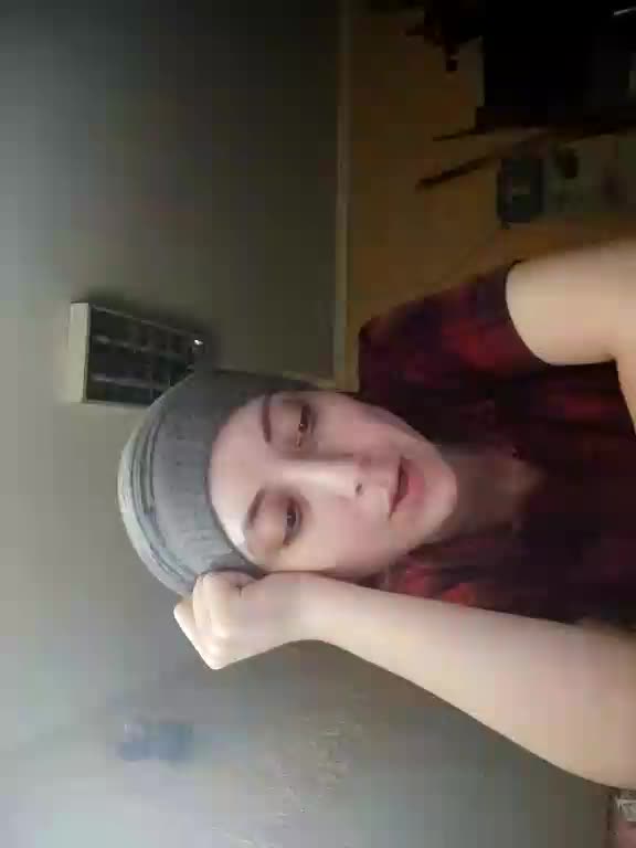 Kira700cams Live Sex December 15, 2025