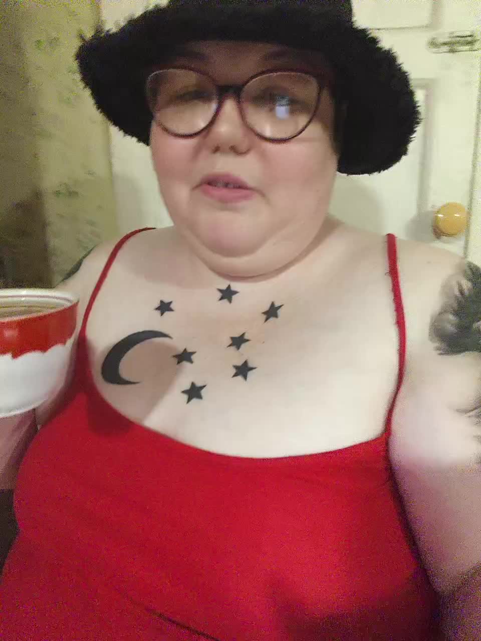 Svetlanka86 Live Sex December 13, 2025