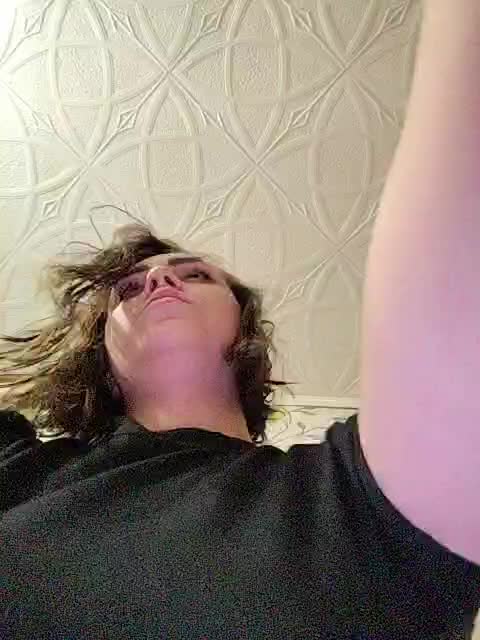 E1eanorEusTacias Live Sex December 14, 2025