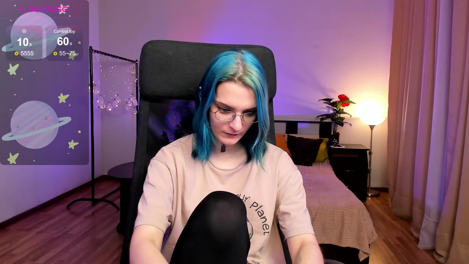 lika-haris Live Sex December 14, 2025