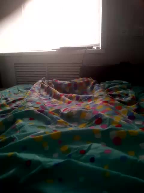 Oks---Rus Live Sex December 13, 2025