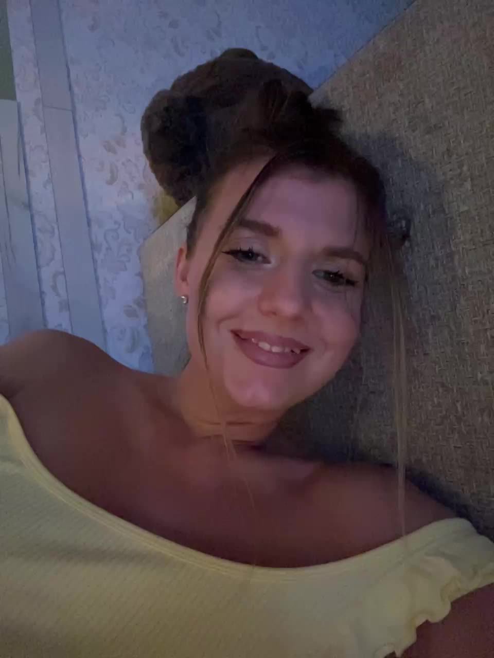 KotiMrrr Live Sex December 15, 2025