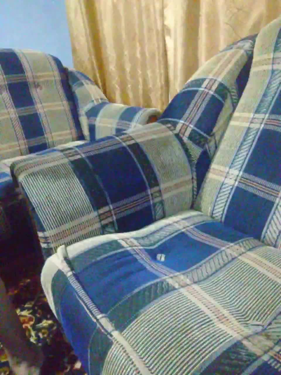 Vitalss198 Live Sex December 14, 2025