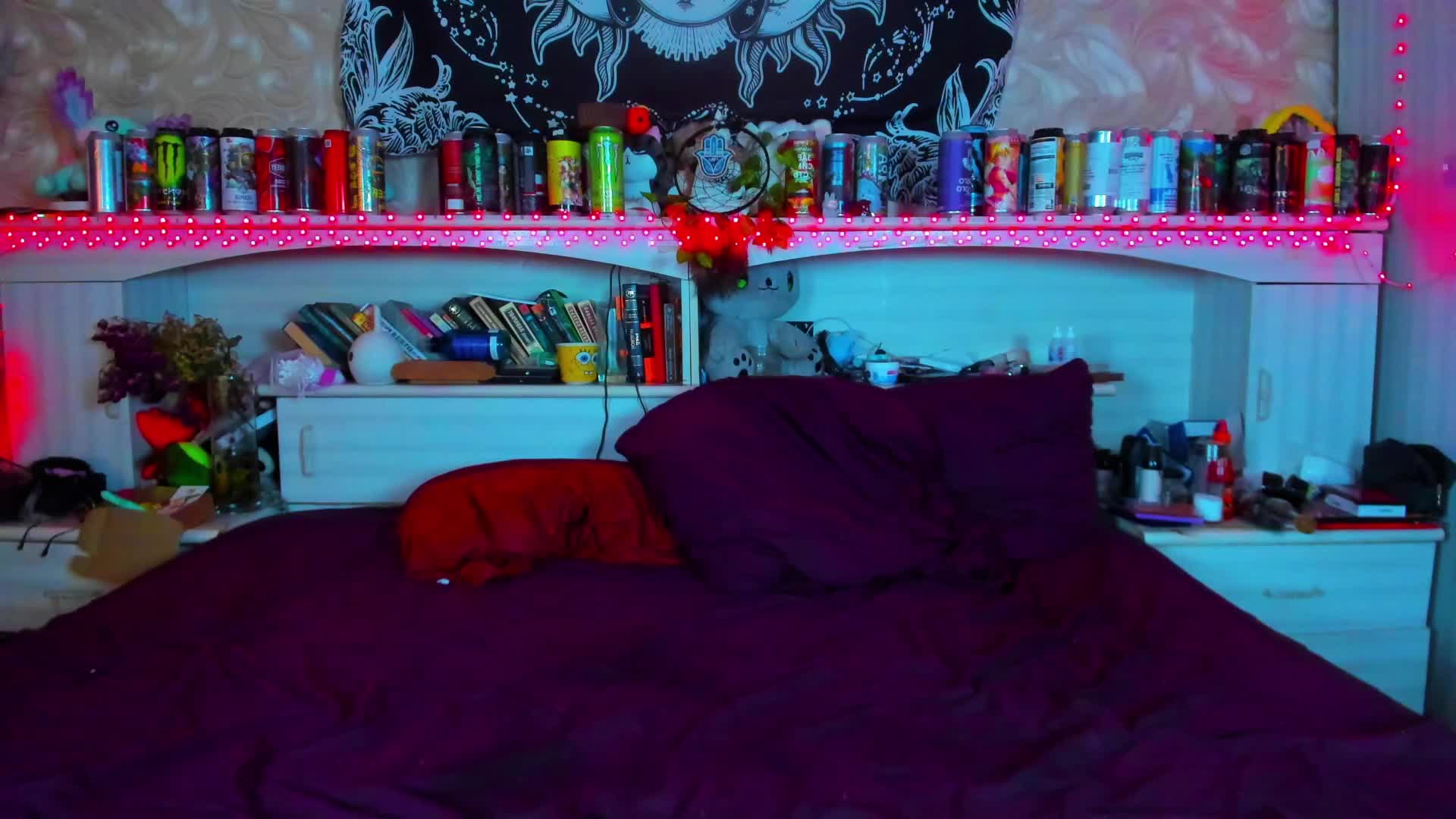 Aru-k0t0 Live Sex December 13, 2025