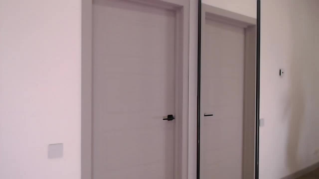 krisstease Live Sex December 17, 2025