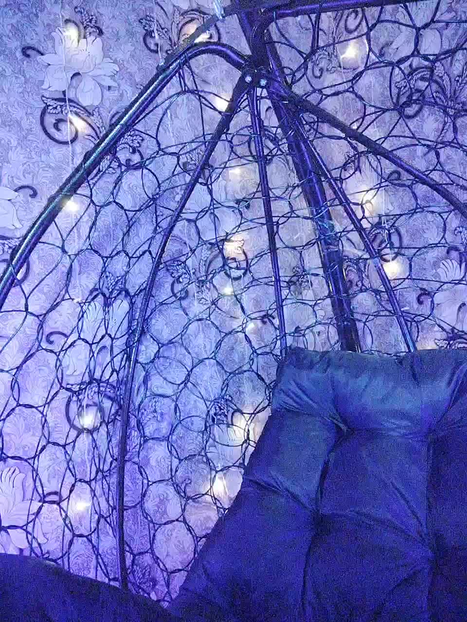 SexyKitty75-1 Live Sex December 14, 2025