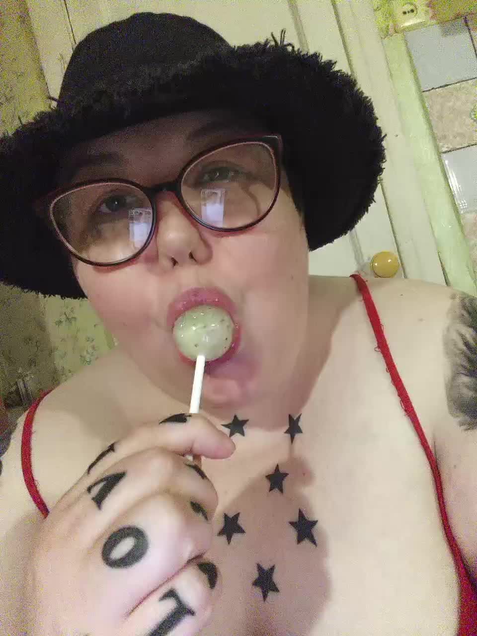 Svetlanka86 Live Sex December 13, 2025