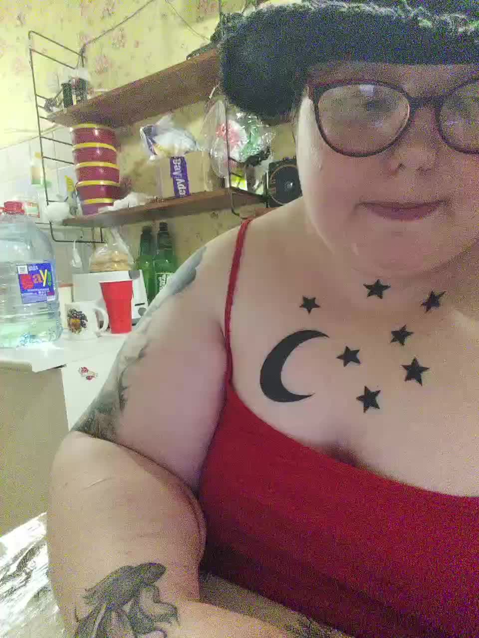 Svetlanka86 Live Sex December 13, 2025