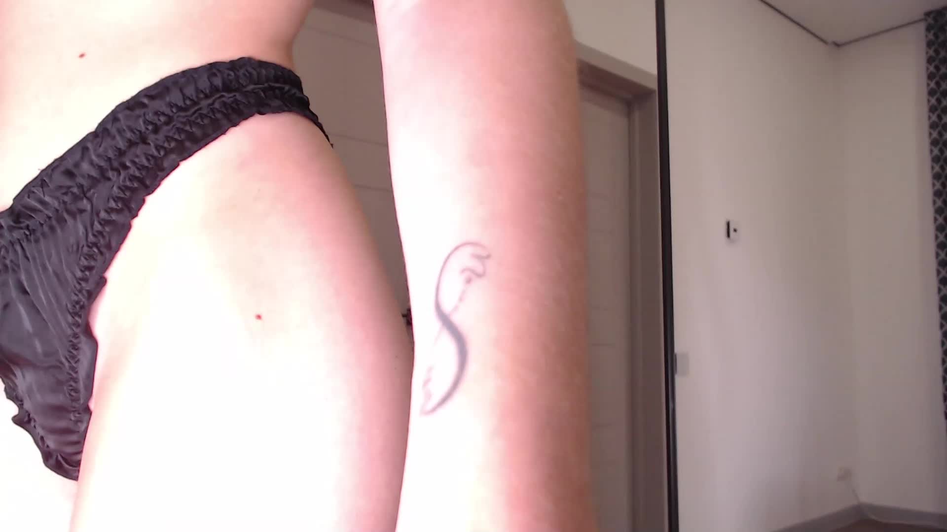 krisstease Live Sex December 17, 2025