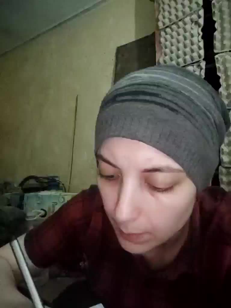 Kira700cams Live Sex December 15, 2025