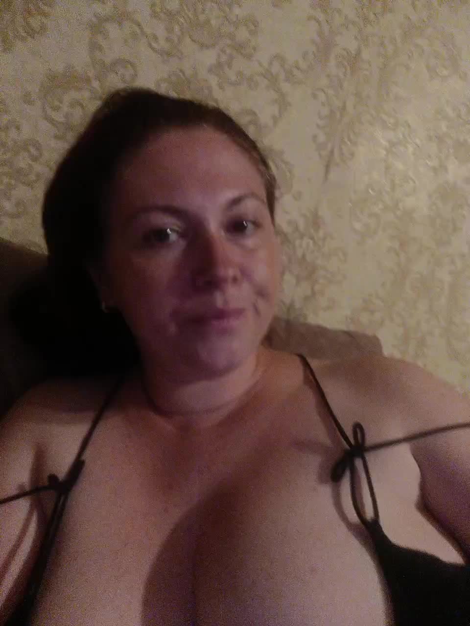 Maluska-Lapyla Live Sex December 15, 2025