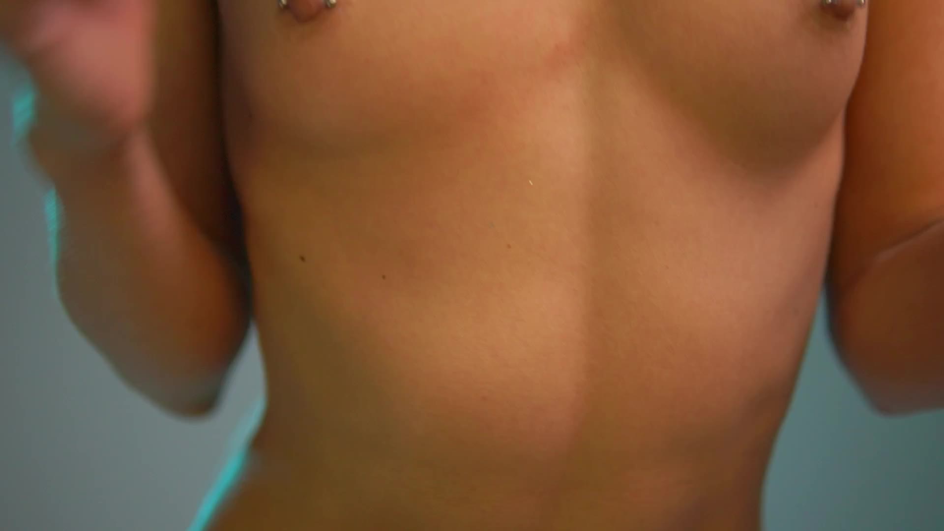 MilaMayy Live Sex December 13, 2025