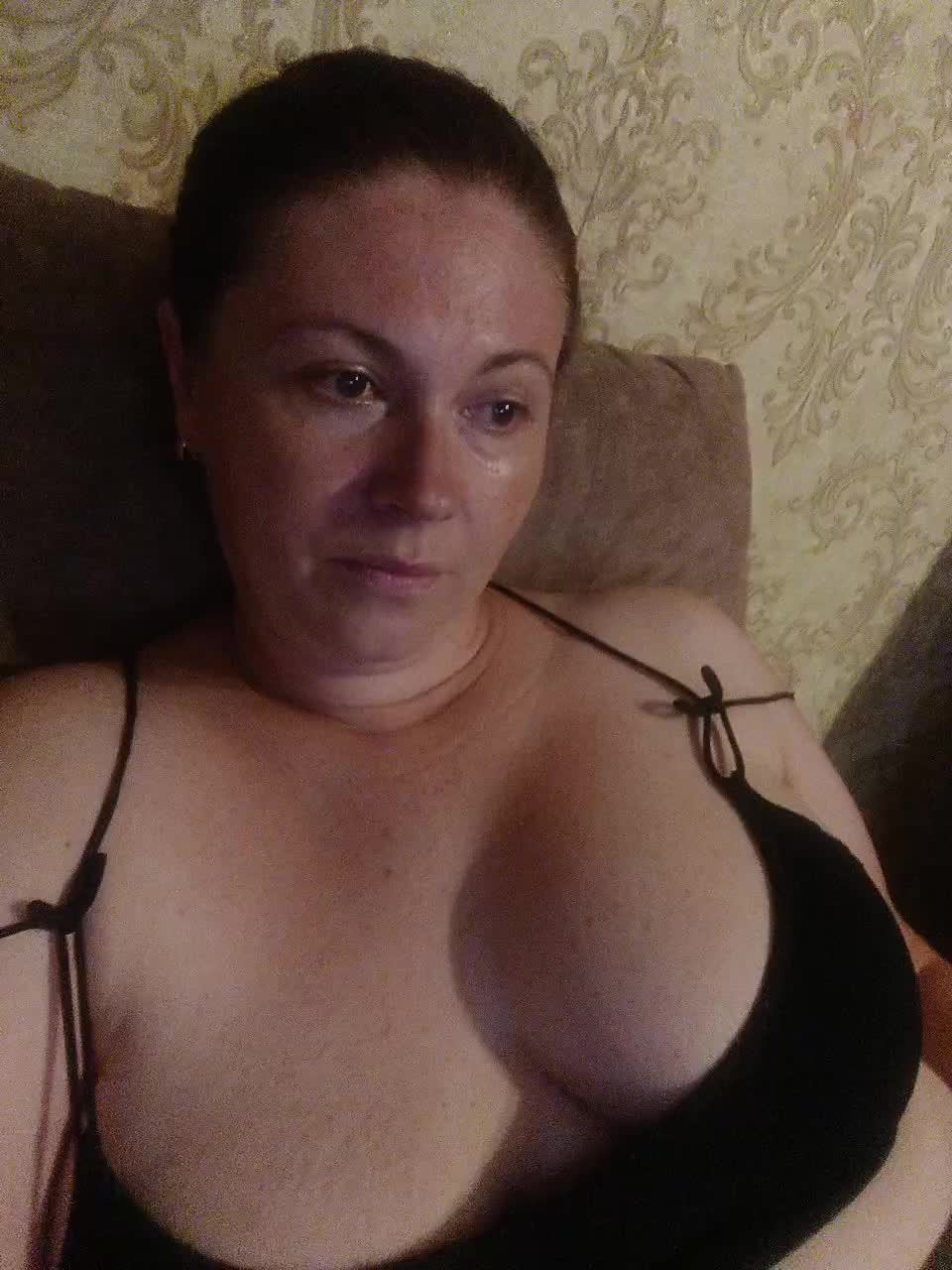 Maluska-Lapyla Live Sex December 15, 2025