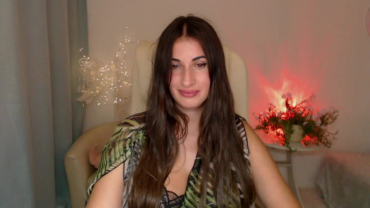 MaryMalory11 Live Sex December 14, 2025