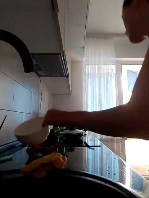 Bogina2 Live Sex December 14, 2025