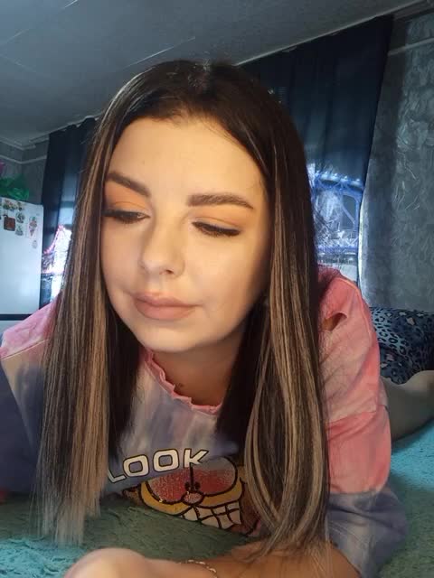 Nata17-1 Live Sex December 18, 2025