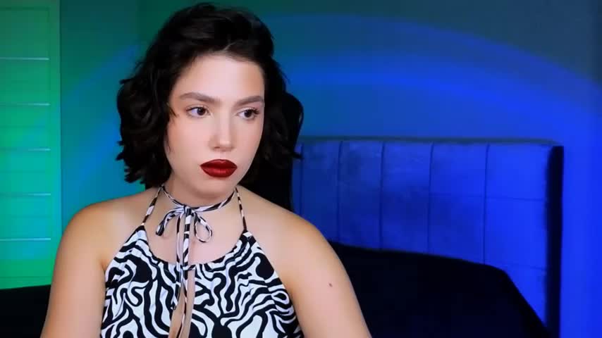 Stacy_Gonzales_ Live Sex December 13, 2025